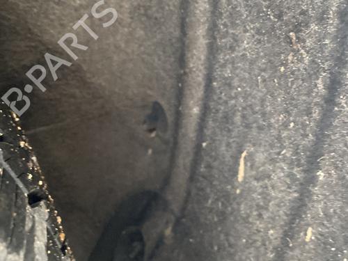 Used Wheel arch Wheel arch RENAULT SCÉNIC III (JZ0/1_) 1.5 dCi (JZ02, JZ0R) (95 hp) 32983732 32983732