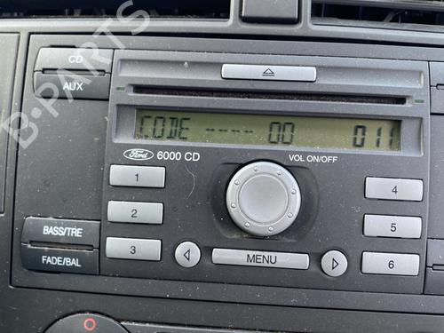 BP31342576E6 main image