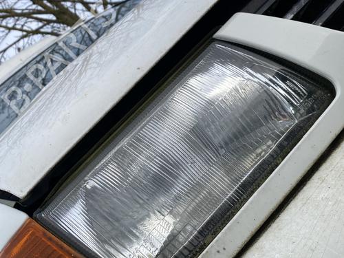 Used Right headlight Right headlight 23783860 23783860