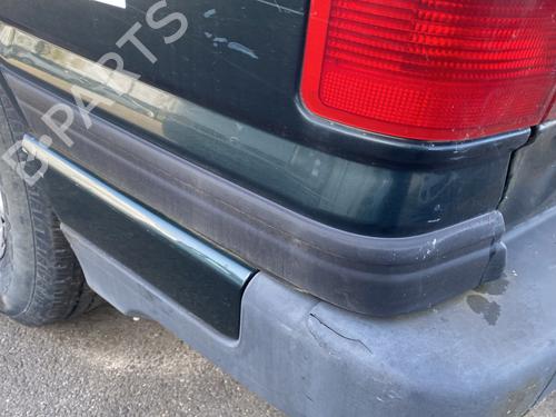Andre LAND ROVER RANGE ROVER II (P38A) 2.5 D 4x4 | BP29852164O1