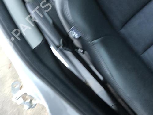 Used Front right seatbelt Front right seatbelt HONDA ACCORD VII (CL, CN) 2.2 i-CTDi (CN1) (140 hp) 19908005 19908005