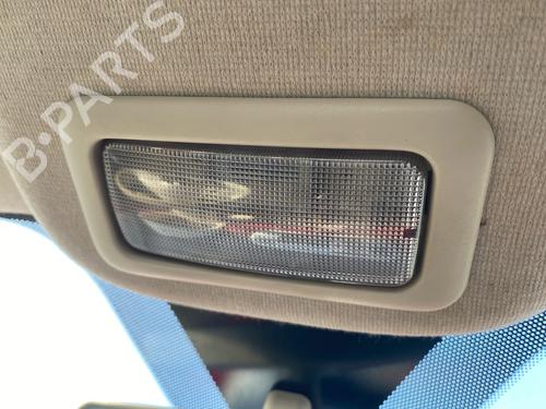 Kabinelys FIAT 500 (312_) 1.2 (312AXA1A) | BP39486048I8 - Image 2