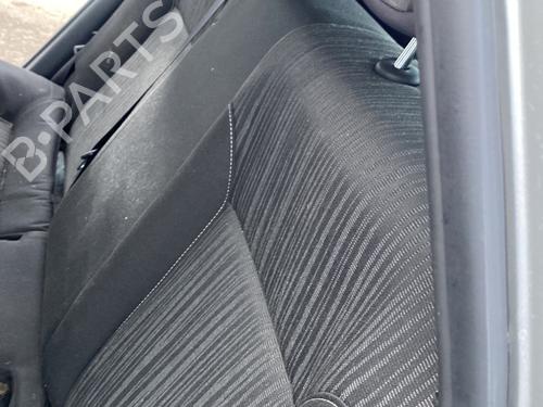 Rear seat OPEL ASTRA J (P10) 1.7 CDTI (68) | BP31093466C17 - Image 2