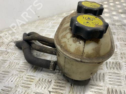 Used Power steering reservoir Power steering reservoir 38558354 38558354