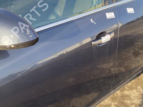 left-front-door-opel-insignia-a-g09-2008-2009-2010-2011-2012-2013-2014-2015-2016-2017-30889946 main image