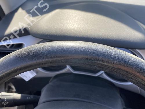 Steering wheel CITROËN C3 II (SC_) 1.4 | BP29504213C49 