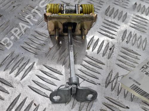 other-citroen-c5-ii-break-re_-20-hdi-rerhrh-00009181g0-2004-2005-2006-2007-2008-19908592 main image