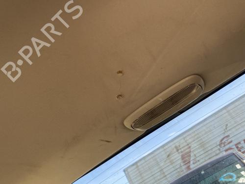 Interiør tag JEEP COMPASS (MK49) 2.2 CRD 4x4 | BP29318094I12 - Image 3