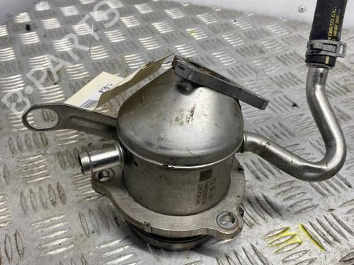 Used Egr Egr RENAULT KANGOO Express (FW0/1_) 1.5 dCi 95 (FW16) (95 hp) 32231496 32231496