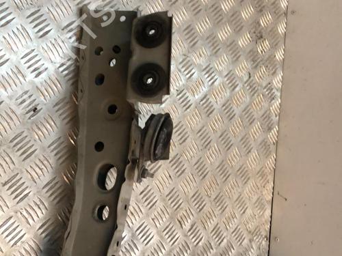 Used Crossmember Crossmember NISSAN MICRA IV (K13K, K13KK) 1.2 DIG-S (98 hp) 22111451 22111451