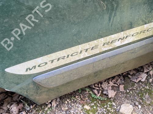 other-peugeot-bipper-aa_-2008-23783943 main image