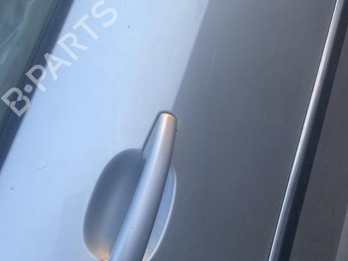 front-right-exterior-door-handle-peugeot-407-6d_-2004-2005-2006-2007-2008-2009-2010-2011-32030845 main image