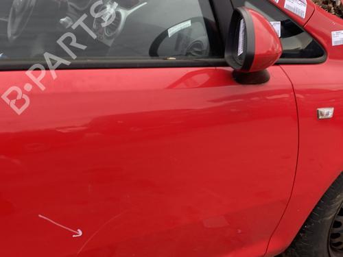 right-front-door-opel-corsa-d-s07-2006-2007-2008-2009-2010-2011-2012-2013-2014-2015-30969755 main image