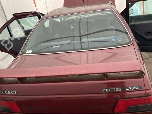 BP32207993C96 main image