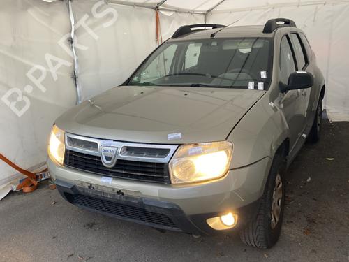 Subframe DACIA DUSTER (HS_) 1.5 dCi | BP30395916M9 - Image 3