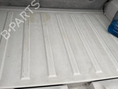 Luggage compartment floor DODGE CALIBER 2.0 CRD | BP29455435I33 