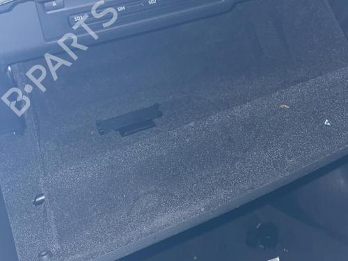 Used Glove box AUDI A5 Sportback (F5A, F5F) [2016-2025]  19905284