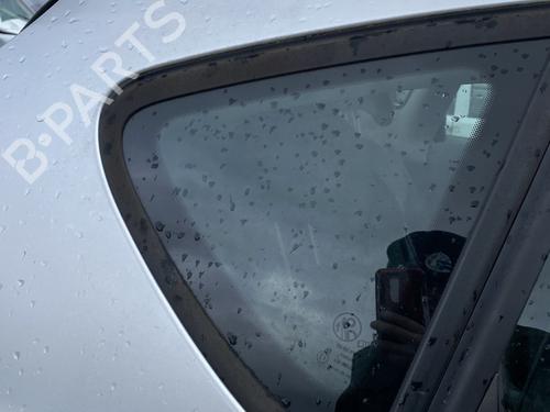 rear-right-quarter-glass-seat-altea-5p1-2004-2005-2006-2007-2008-2009-2010-2011-2012-2013-2014-2015-32295147 main image