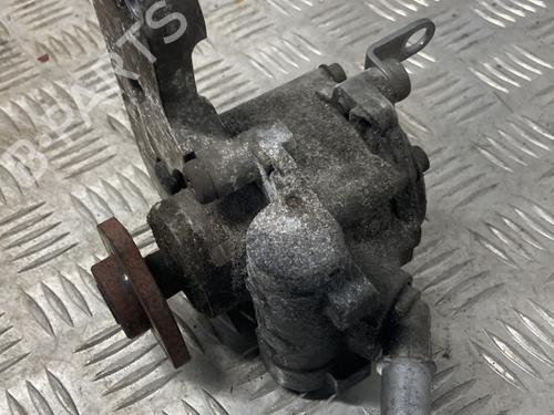 Used Steering pump BMW X1 (E84) xDrive 20 d (184 hp) 21492622