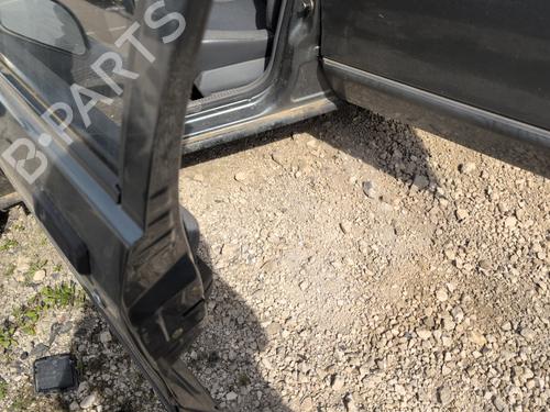 Used Front left door window Front left door window 34380291 34380291