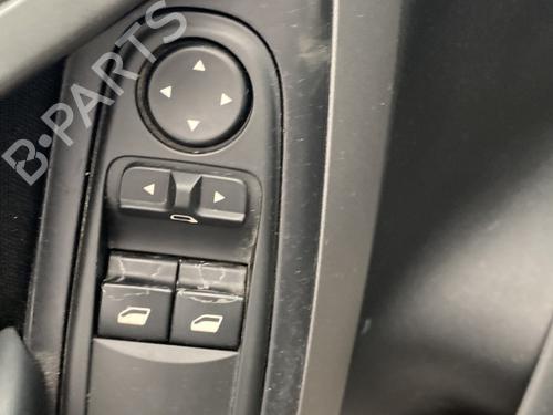 left-front-window-switch-citroen-c4-picasso-i-mpv-ud_-2006-2007-2008-2009-2010-2011-2012-2013-2014-2015-32021356 main image