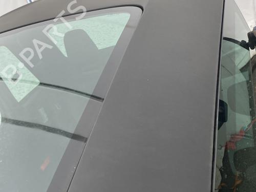 Used Interior roof Interior roof CITROËN AMI (9A_) Electric (9AZ2CA) (8 hp) 32091897 32091897