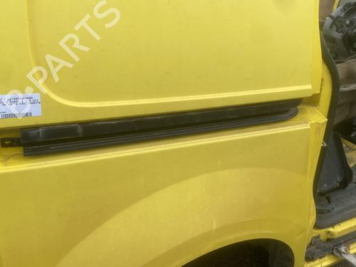 Used Other RENAULT KANGOO Express (FW0/1_) 1.5 dCi 70 (FW0A, KW0V) (68 hp) 25443797