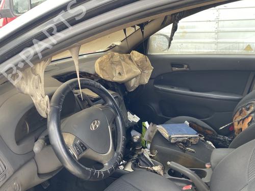 Engine control unit (ECU) HYUNDAI i30 Estate (FD) 1.6 CRDi | BP30760435M57  - Image 7