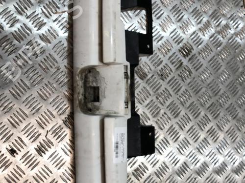 Grill Grill 22110617 22110617