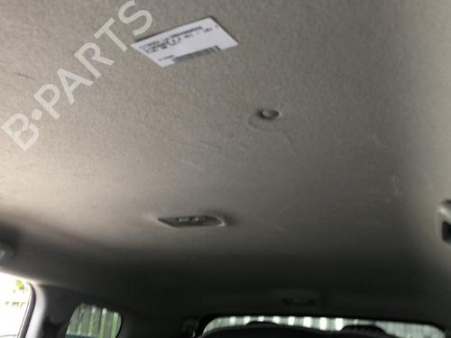 Used Interior roof CITROËN C-CROSSER (VU_, VV_) 2.2 HDi (156 hp) 19931822