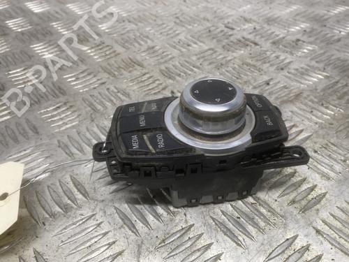 Used Switch BMW 3 (F30, F80) [2011-2018]  22115547