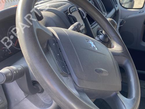 Rat PEUGEOT BOXER Van 2.2 HDi 120 | BP24963094C49 - Image 7