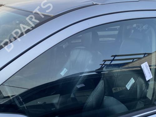 front-left-door-window-citroen-c-crosser-vu_-vv_-2007-2008-2009-2010-2011-2012-23785361 main image