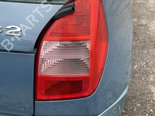 BP29910831C35 main image