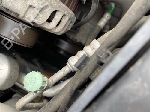 AC compressor KIA VENGA (YN) 1.4 CVVT | BP36408744M34 - Image 3