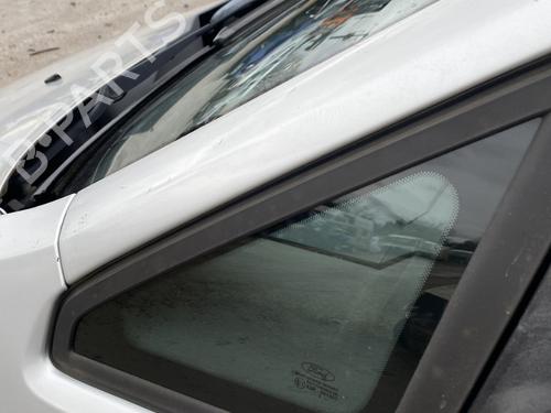 Vidro triangular frente esquerdo FORD FOCUS C-MAX (DM2) 1.8 TDCi (115 hp) 31356035