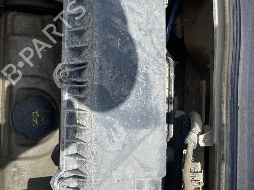 BP27177049M87 main image