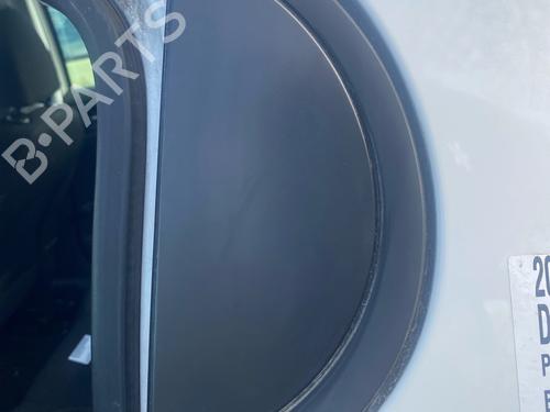 Used Other Other PEUGEOT 208 I (CA_, CC_) 1.6 BlueHDi 100 (100 hp) 40027629 40027629