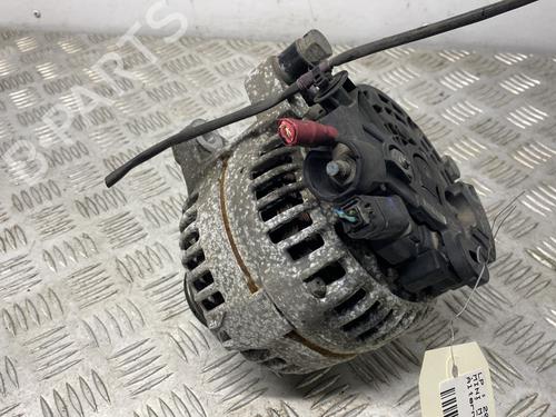Alternator MINI MINI (R56) Cooper D | BP30552120M7 - Image 3