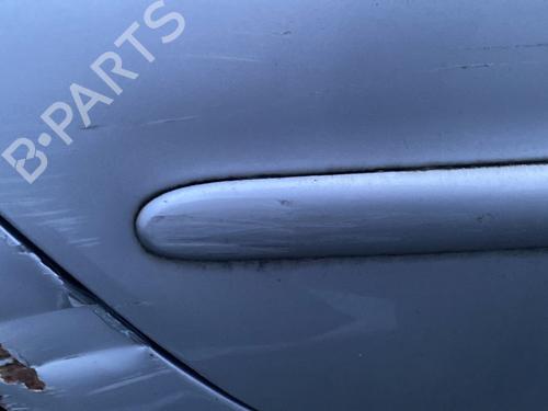door-moulding-trim-peugeot-206-sw-2ek-2002-31863377 main image