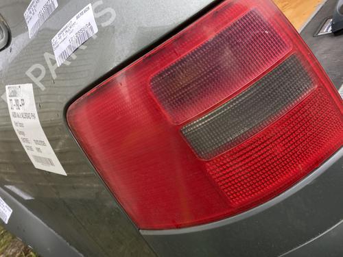 Right taillight AUDI ALLROAD C5 (4BH) 2.5 TDI quattro | BP32319556C35 - Image 3