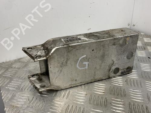 Used Crossmember Crossmember 31067729 31067729
