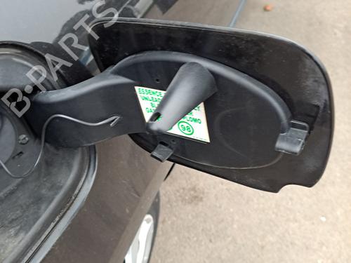 Fuel flap RENAULT CLIO III (BR0/1, CR0/1) 1.2 16V (BR02, BR0J, BR11, CR02, CR0J, CR11) | BP21005849C131 