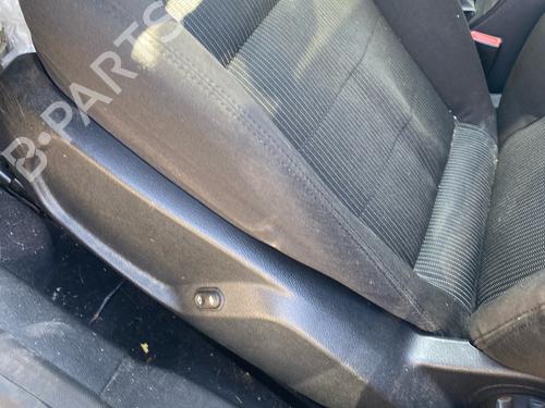 Used Left front seat Left front seat 36684730 36684730