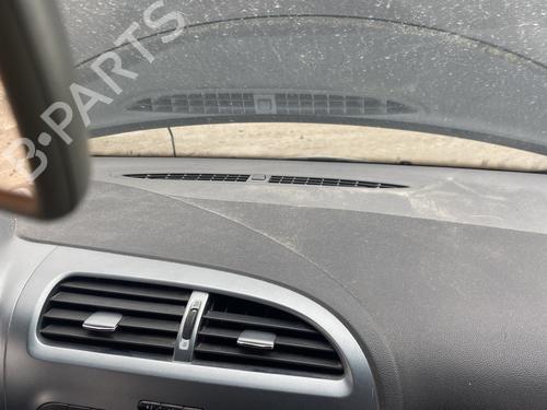 Used Dashboard Dashboard SEAT LEON (1P1) 1.9 TDI (105 hp) 33933786 33933786