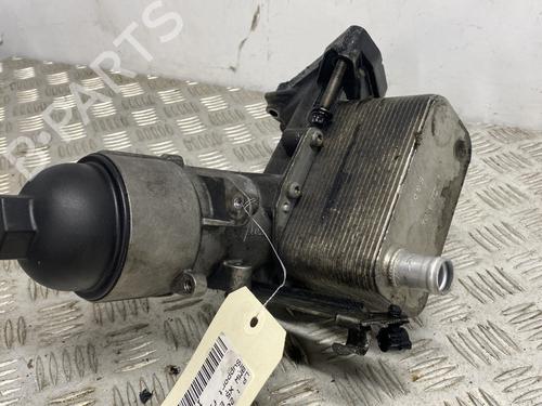 Support BMW X5 (E70) xDrive 30 d | BP33051086C155 - Image 6