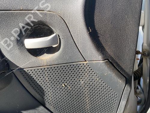 Used Front left panel Front left panel 39086415 39086415