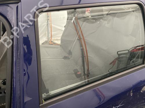 rear-left-door-window-dacia-logan-mcv-ks_-2007-30814129 main image