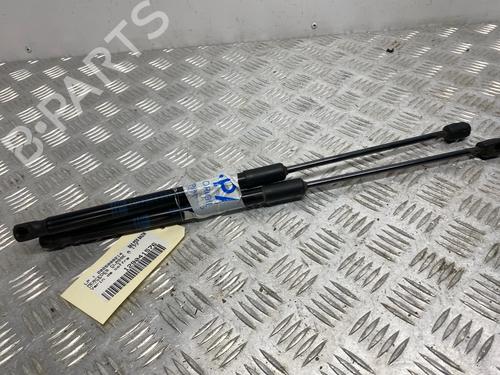 Used Tailgate lift support Tailgate lift support MERCEDES-BENZ A-CLASS (W177) A 200 d (177.012) (150 hp) 37749664 37749664