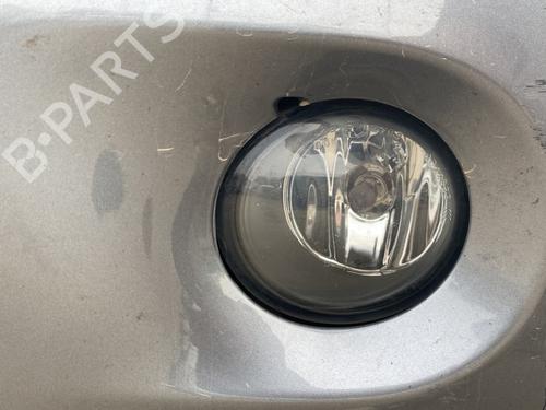 Left front fog light BMW X5 (E70) | BP33832495C30 - Image 3